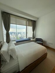 Ardmore Residence (D10), Condominium #439746331
